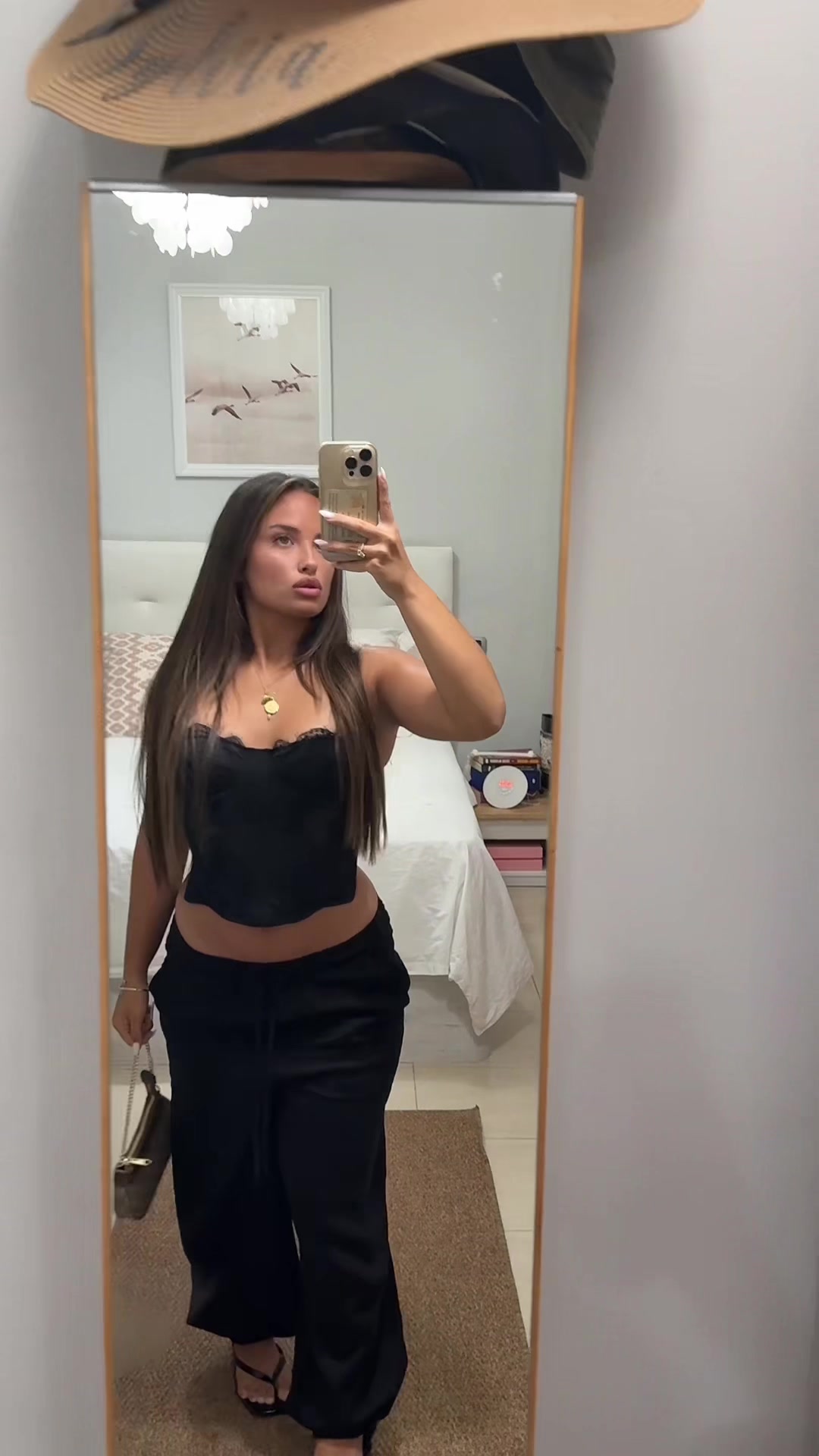 @Martina