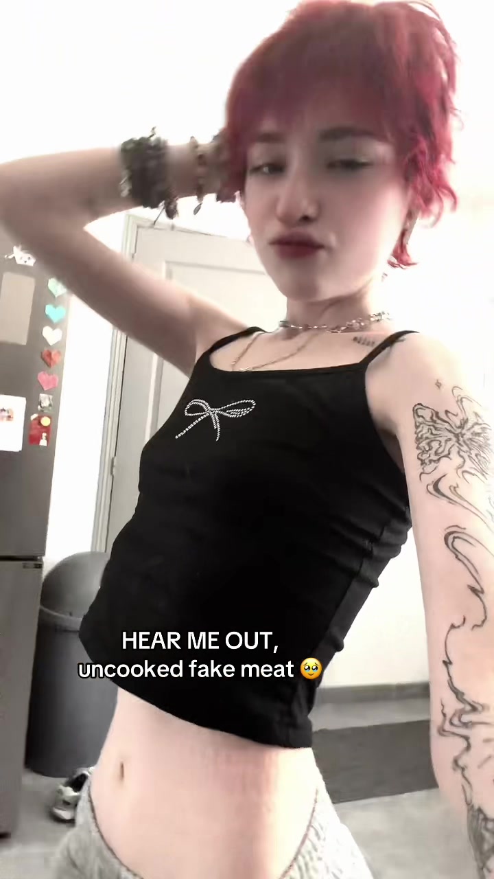 @HeVtyfrugs