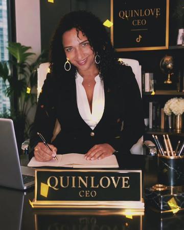 @Quinlove