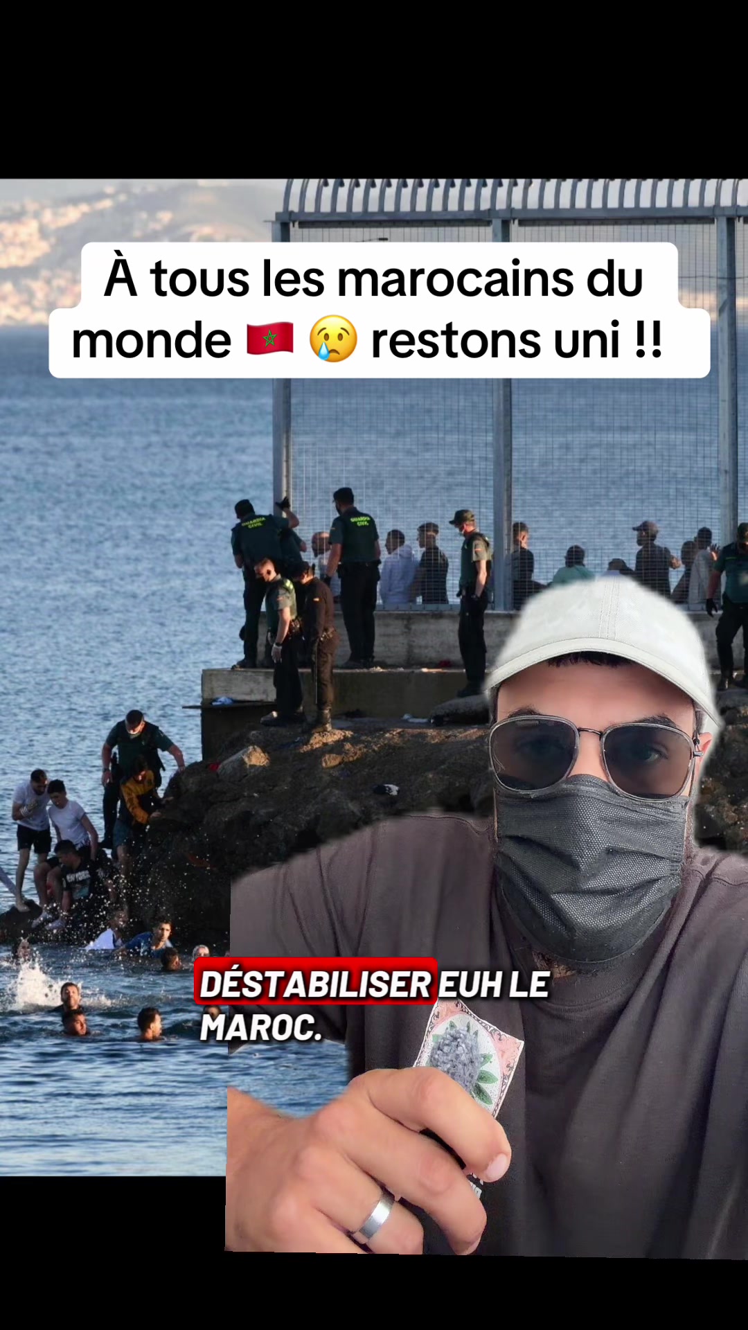 @MOMOSISI93🦁🇲🇦