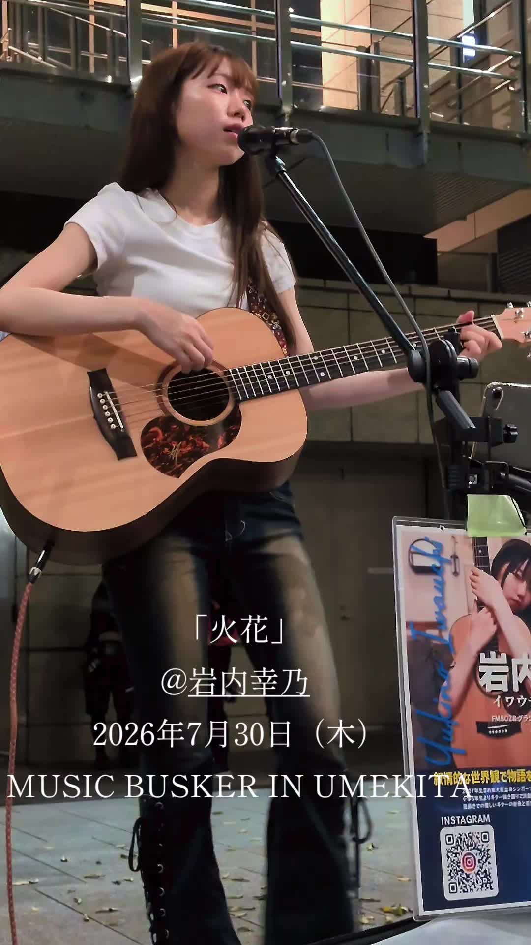 @張良