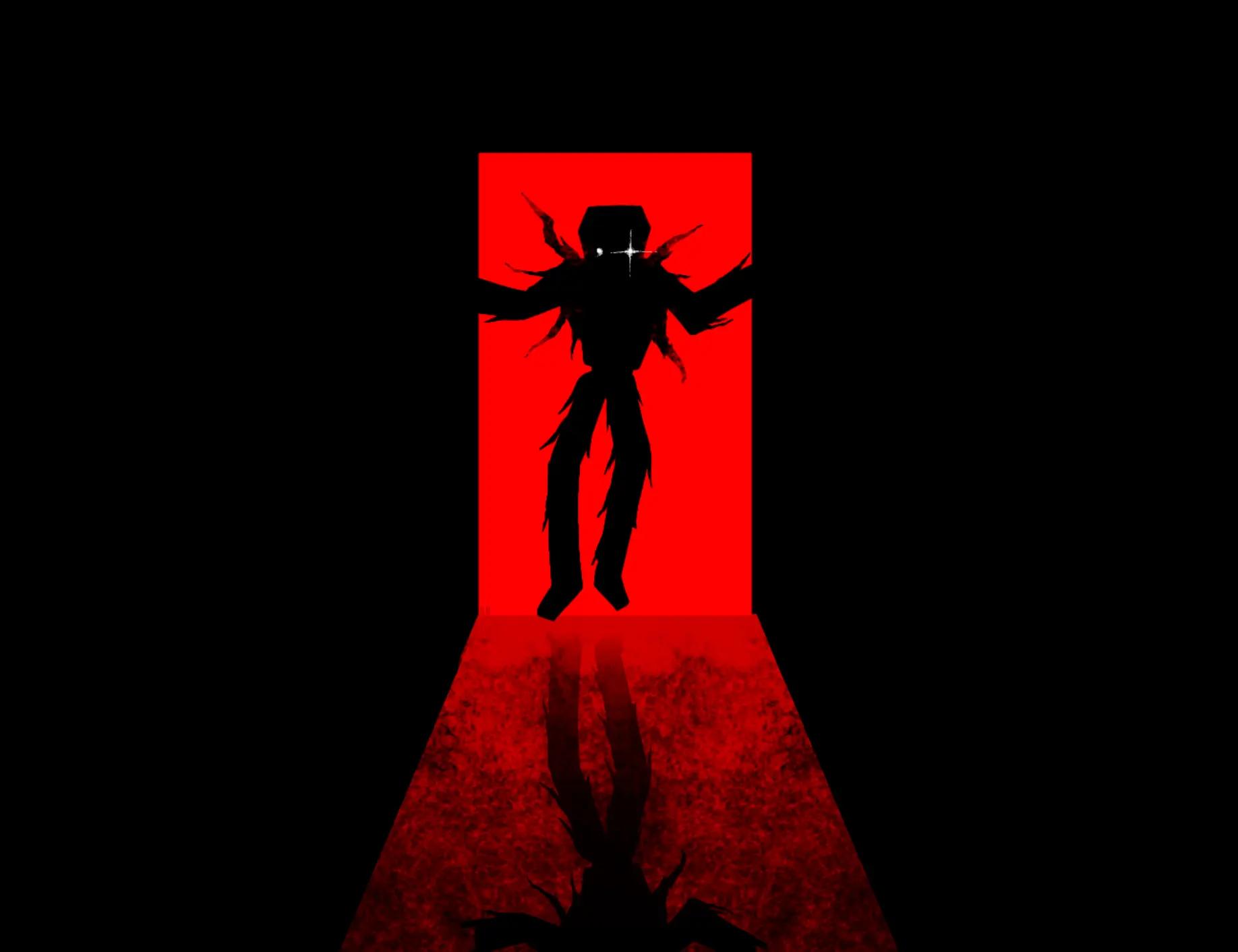 @&bull;Chaos Corporation&bull;