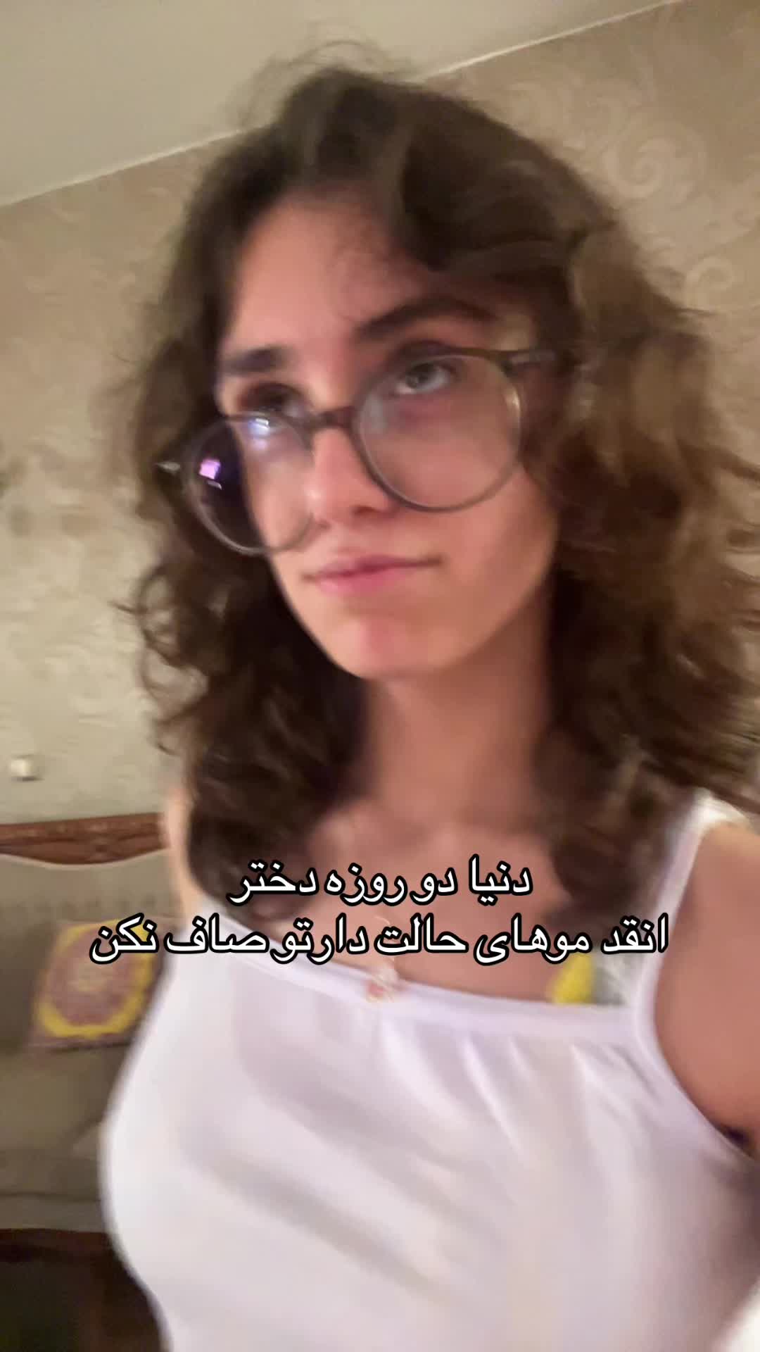 @Error 505