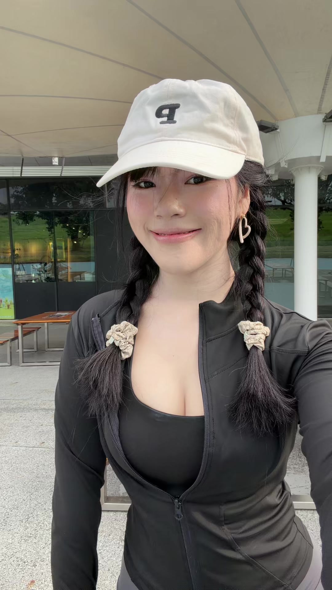 @ภาเดินป่า