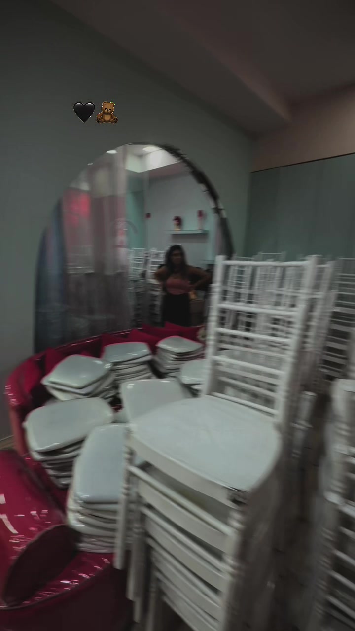 @Matinaa