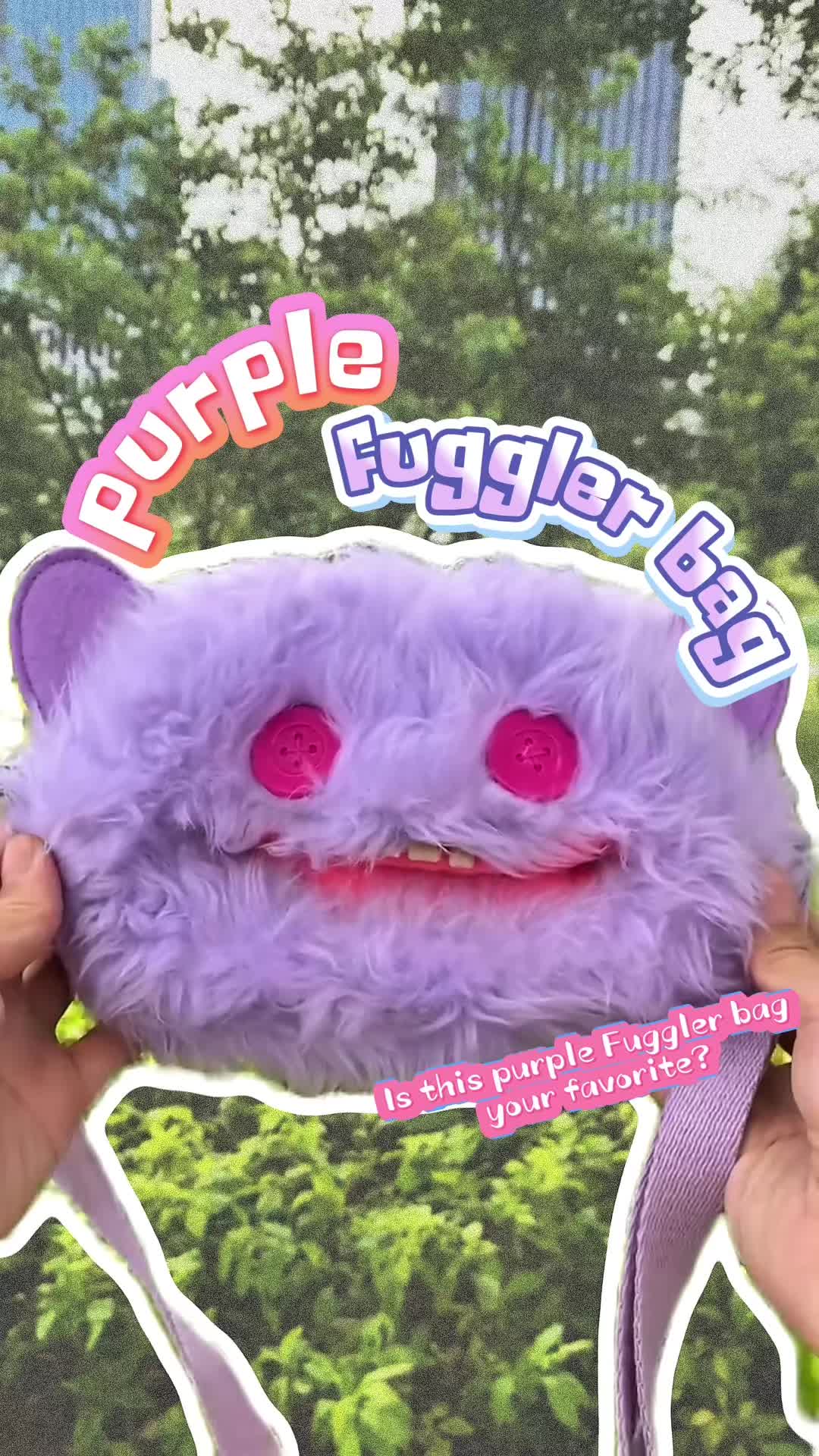 @GOGOgoodz