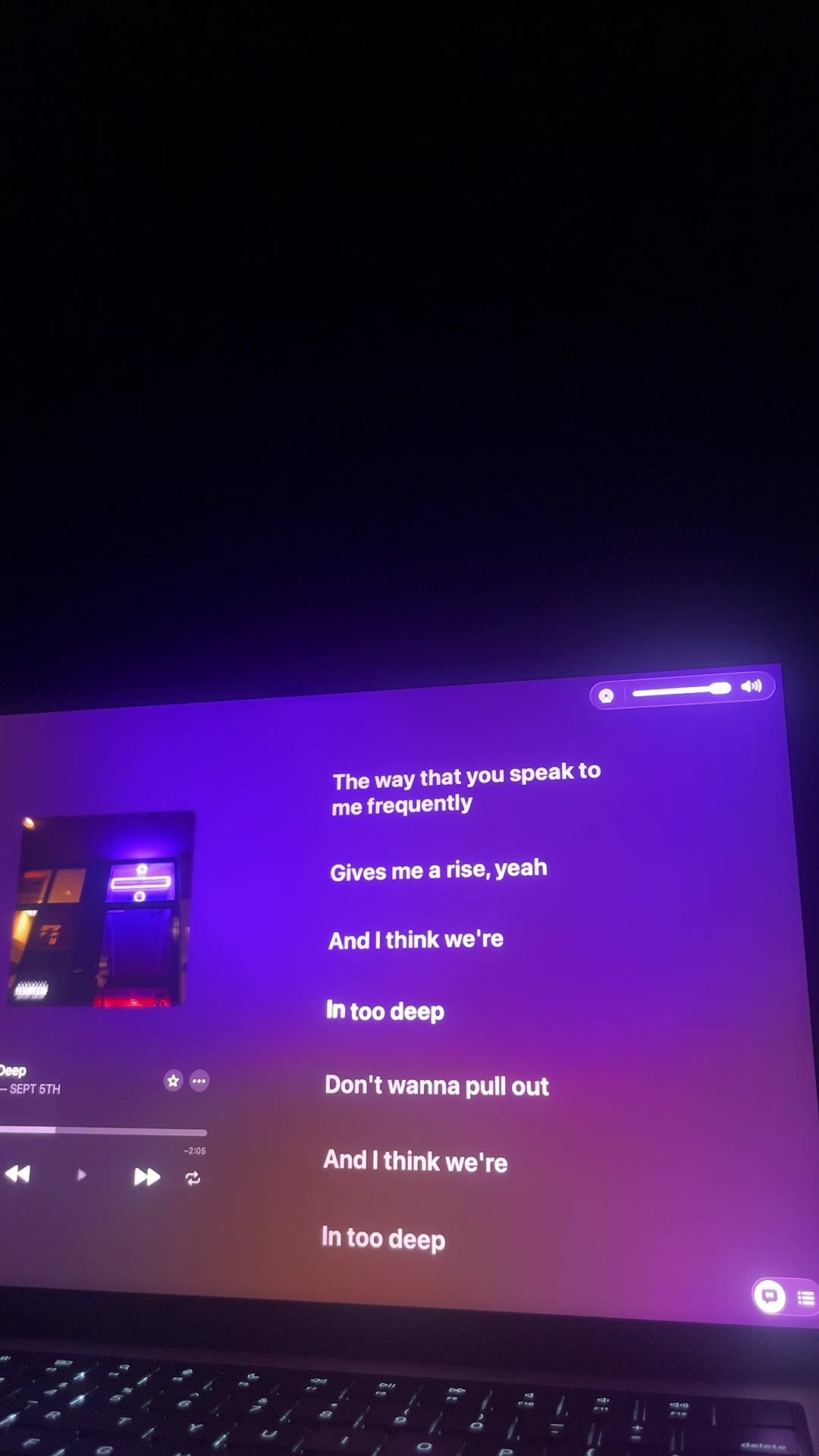@777