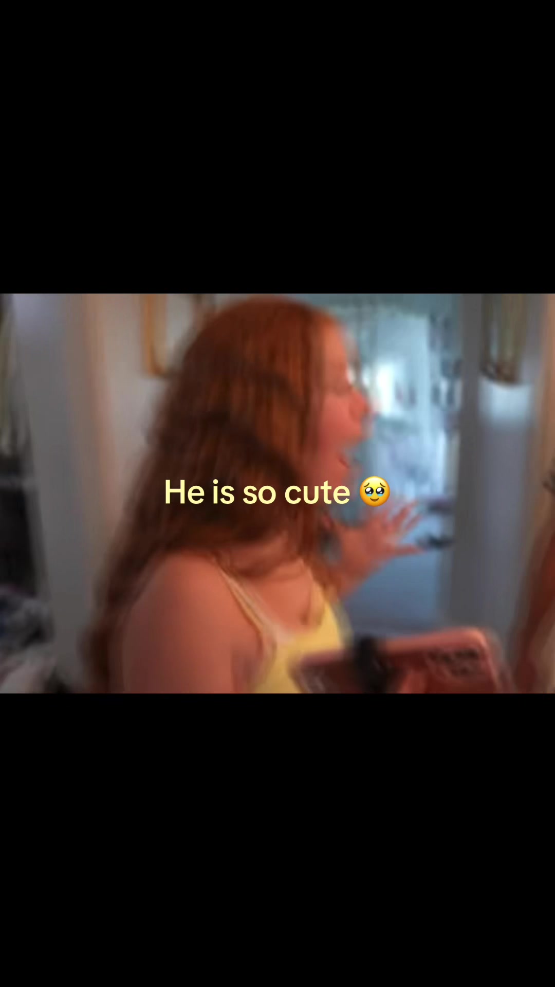 @editsss