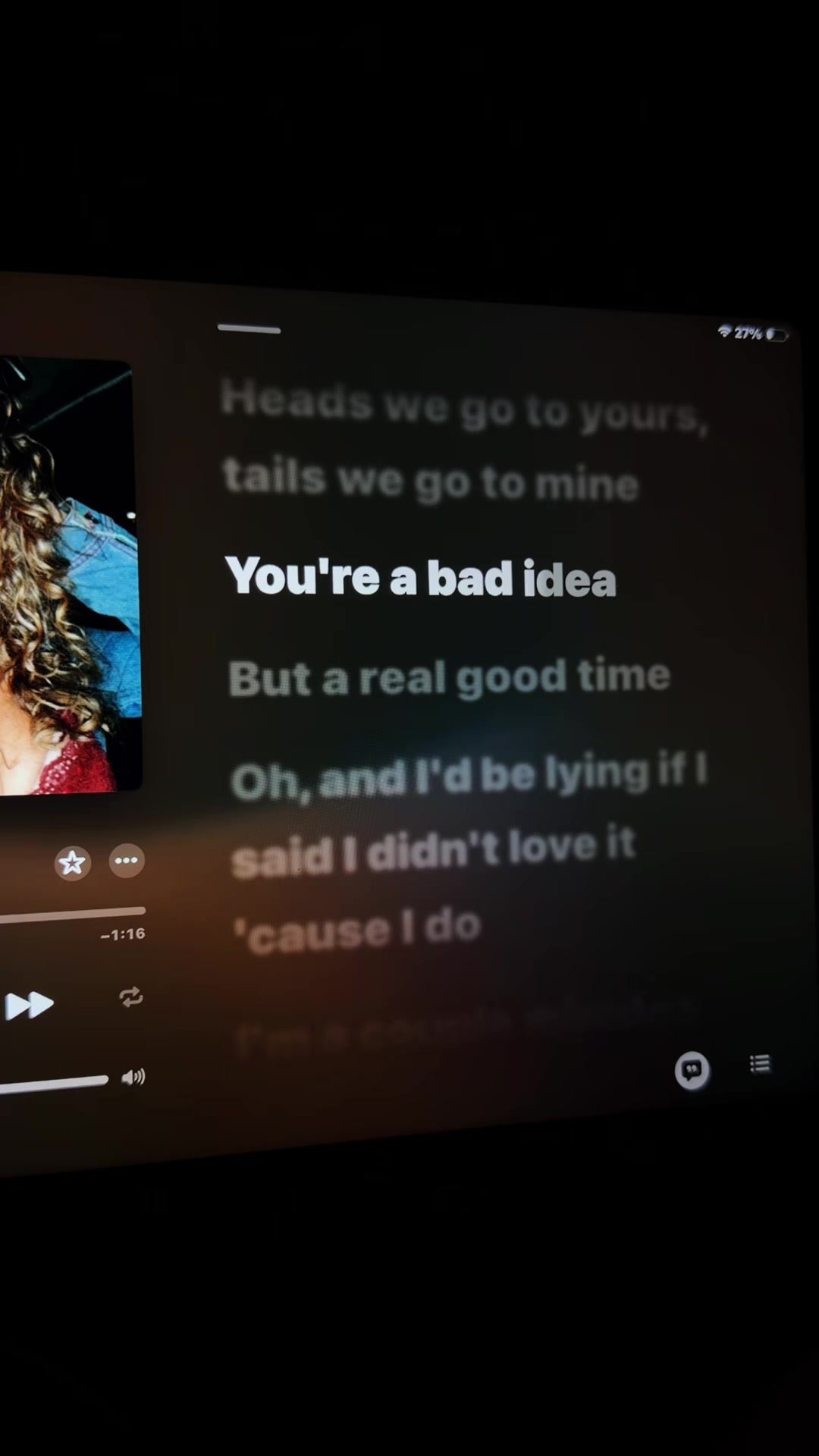 @_lyricsontop1