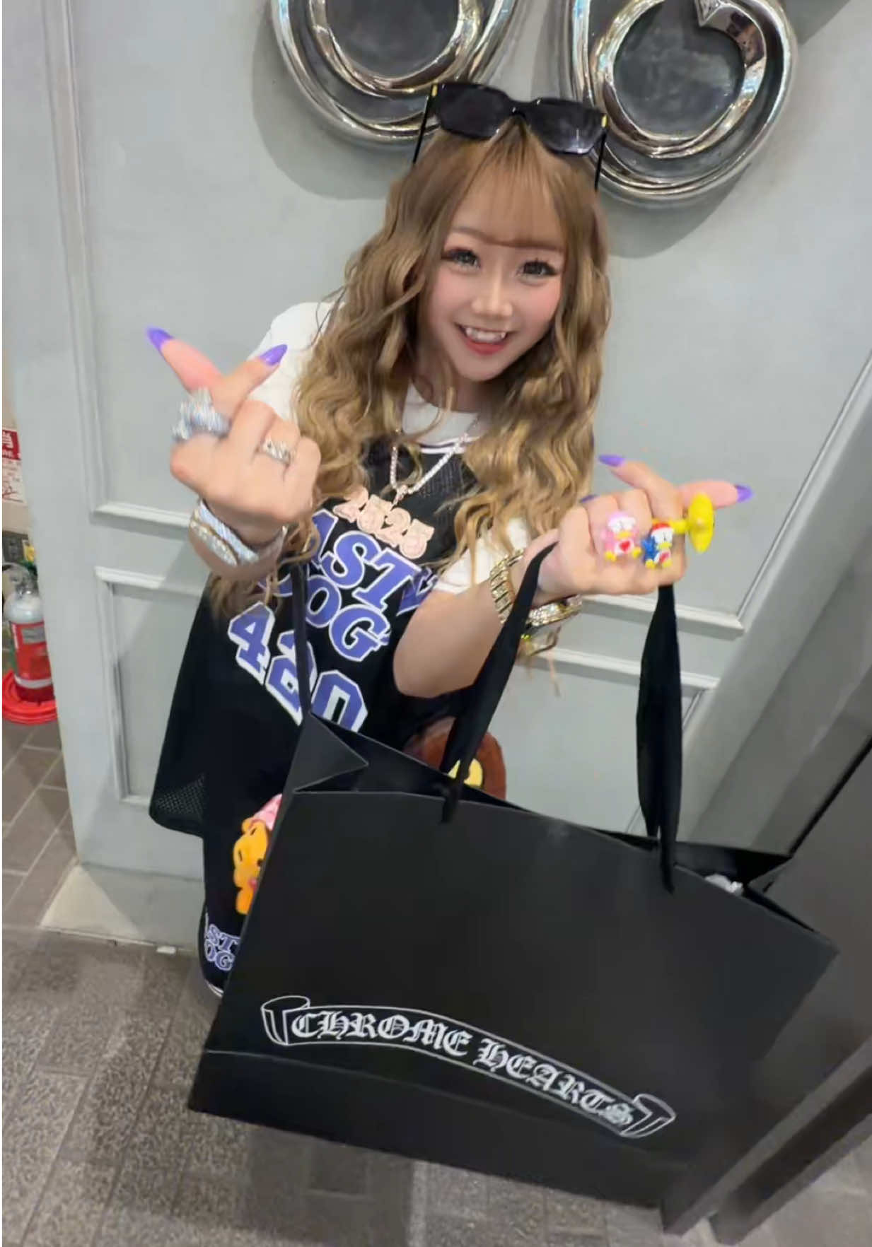 @みづきだヨ