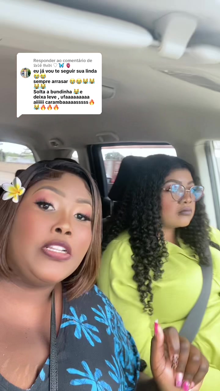 @isaurabaloi