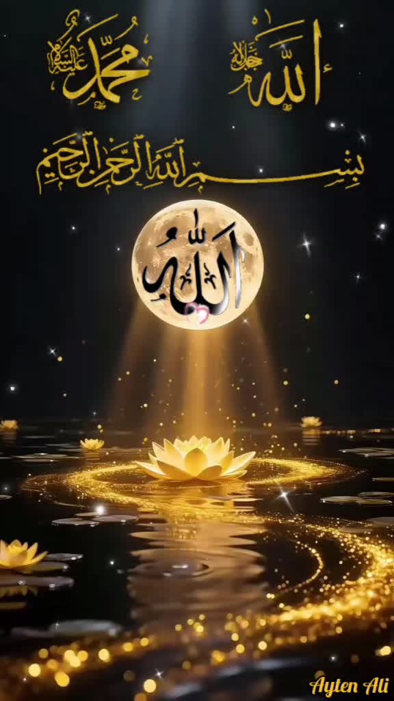 @Md Anowar Hossen