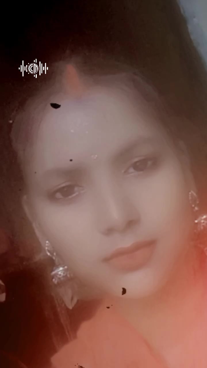 @Umesha bhai