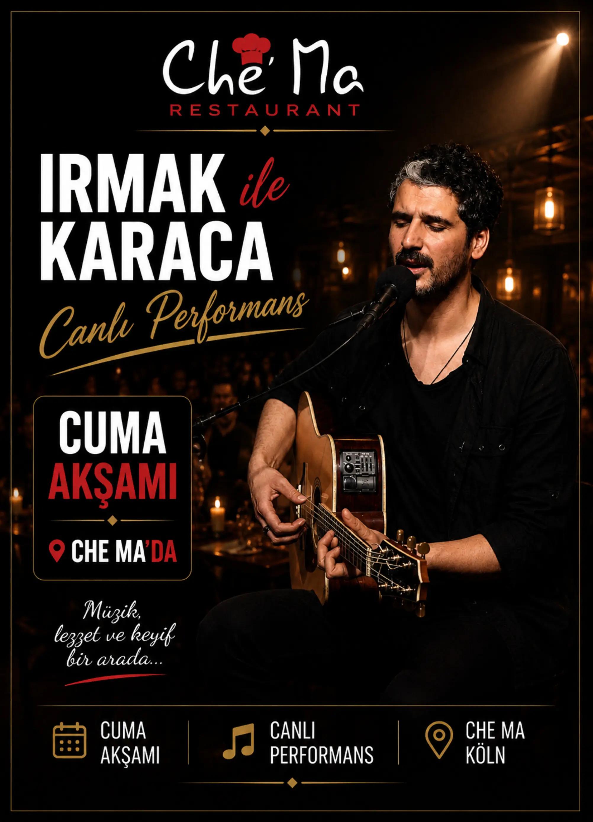 @D&Uuml;ŞLER &Uuml;LKESİ