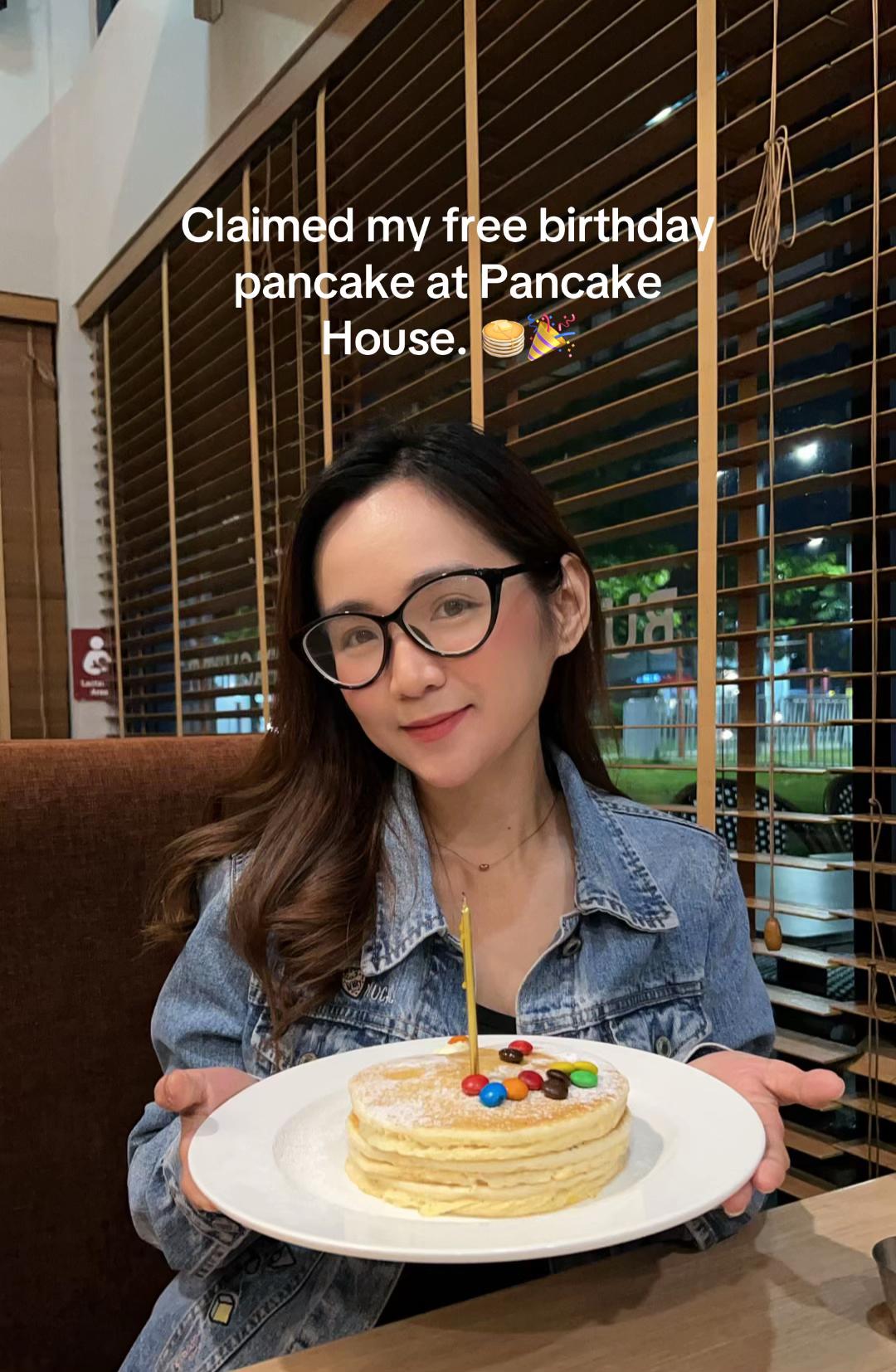 @Edsss