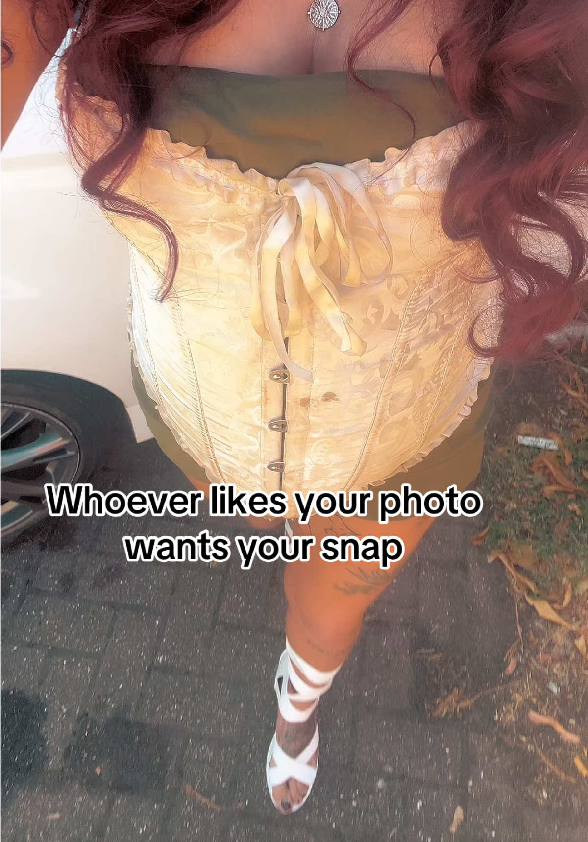 @dollfacevic 💫
