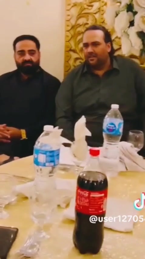 @kamran Khan 123