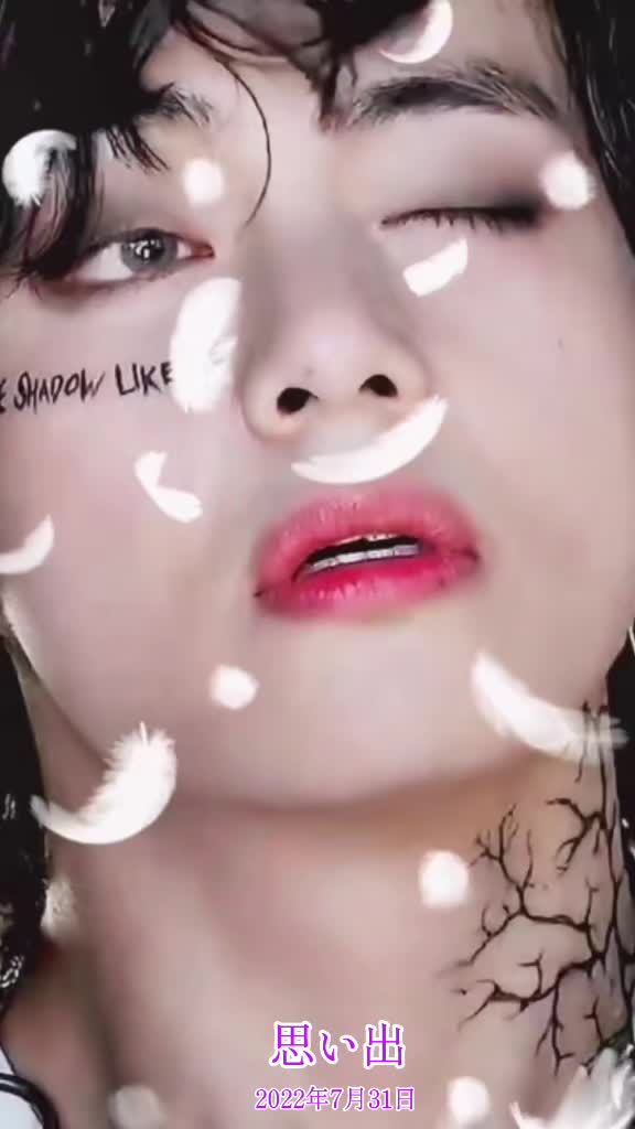 @💜나베💜