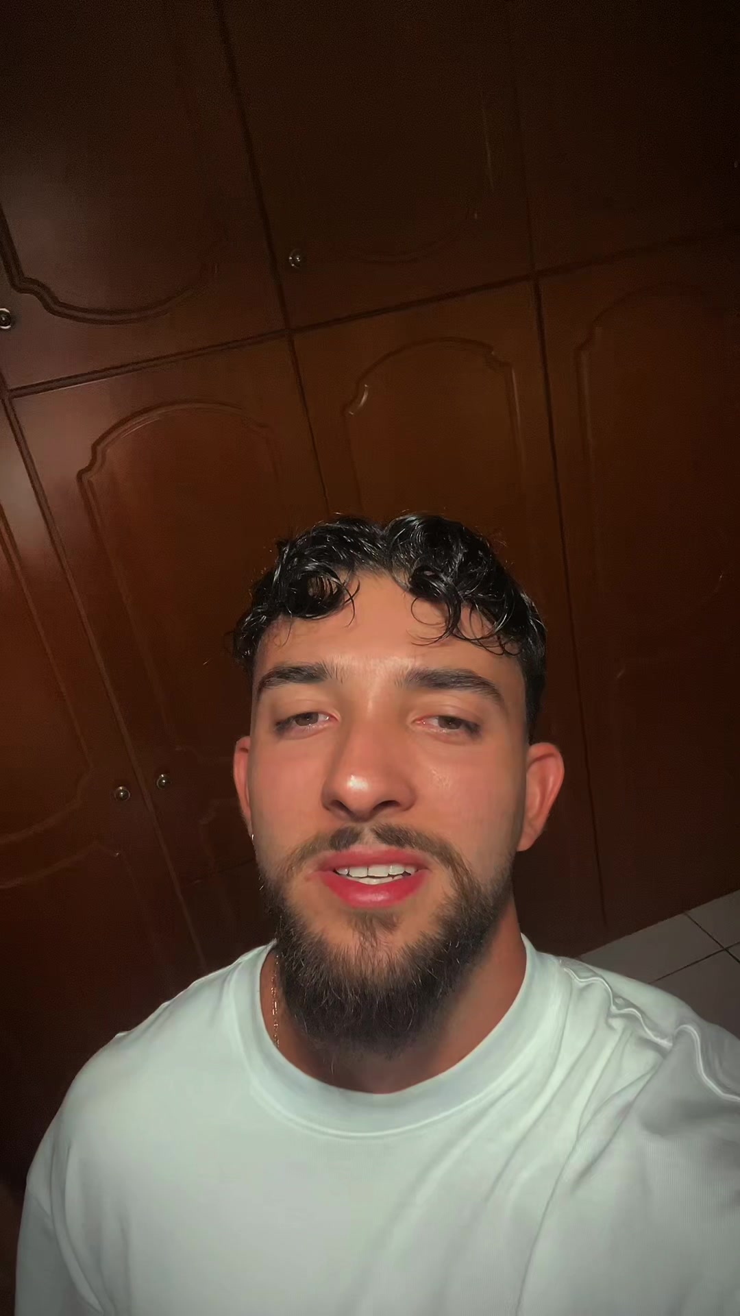 @SokratisX