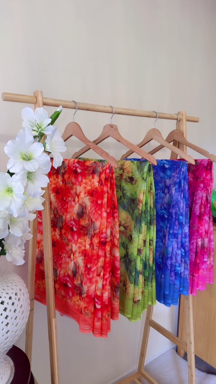 @Pema Collection🌸 🇬🇧