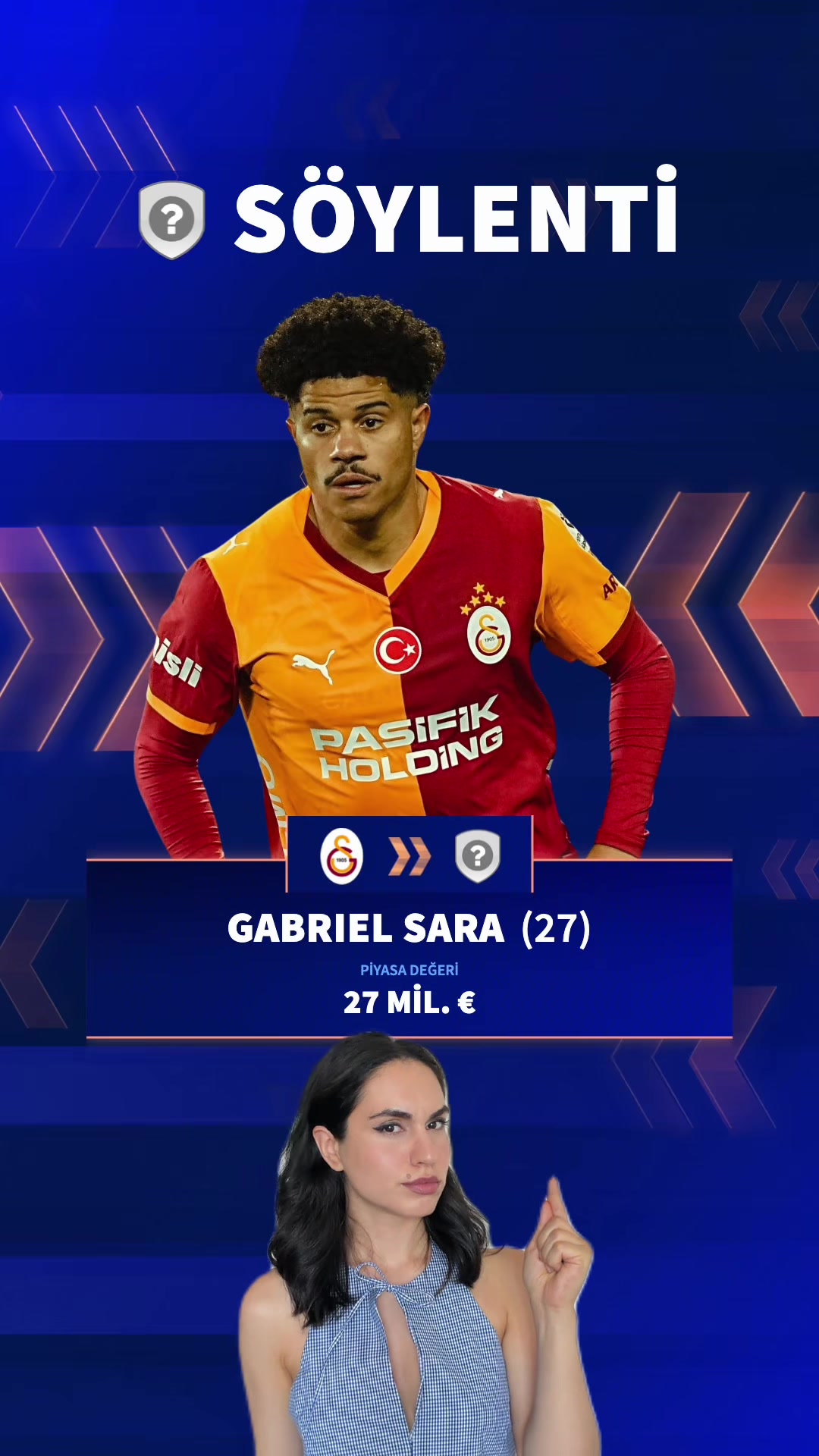 @transfermarkt.com.tr