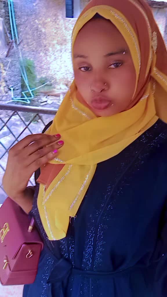 @qathra Hami