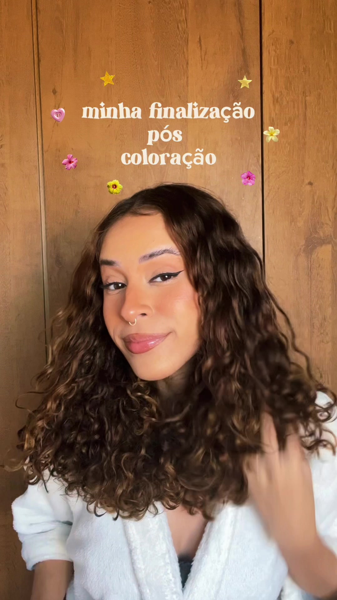 @tefypontess