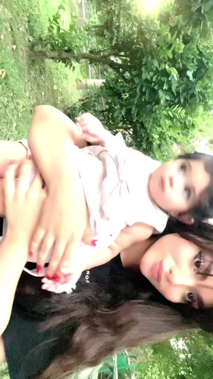 @nazlitologar