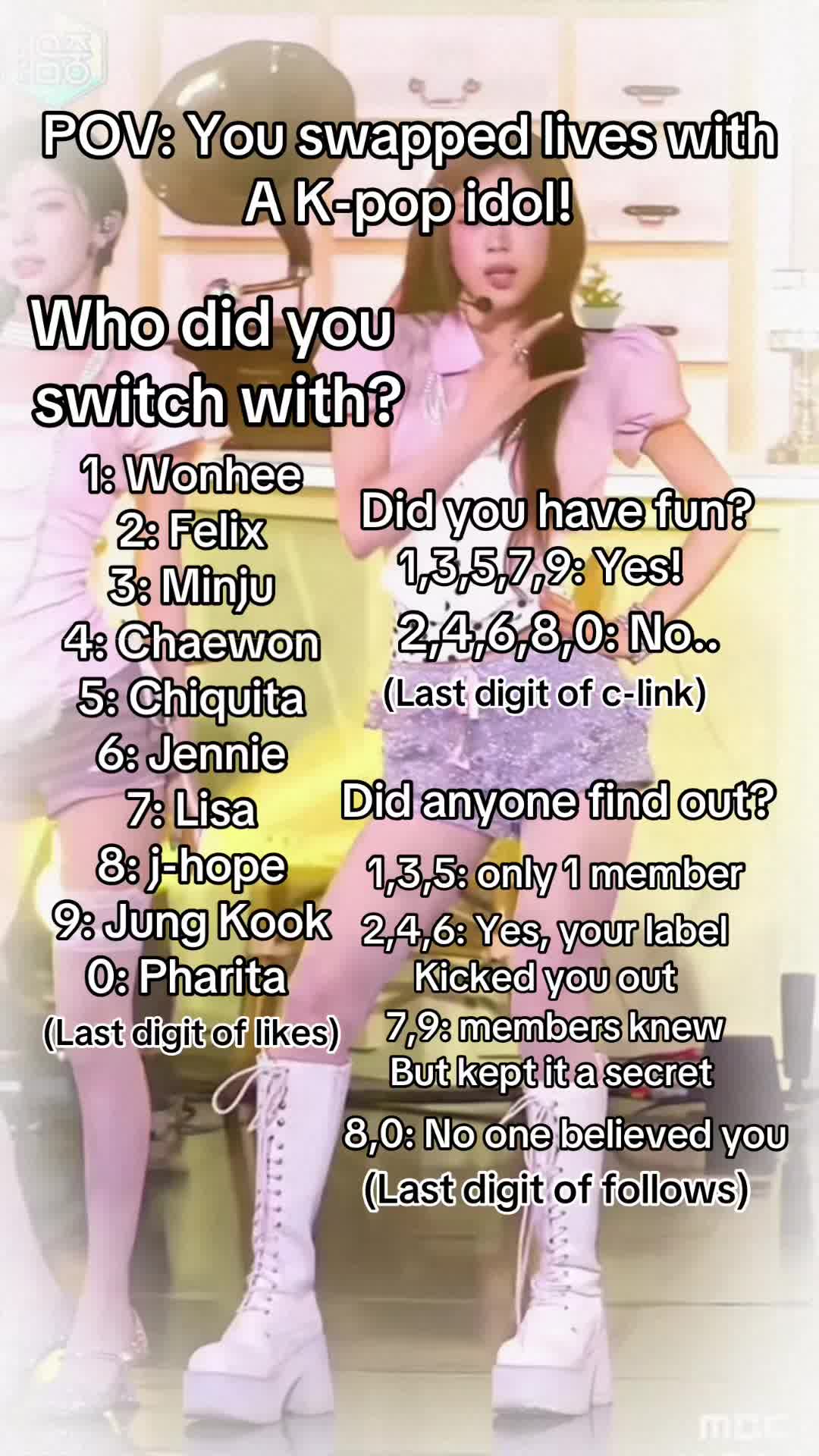 @୨ৎ 𝓔𝔂𝓮𝓴𝓸𝓷𝓲𝓬 𝓐𝓿𝓪 ୨ৎ