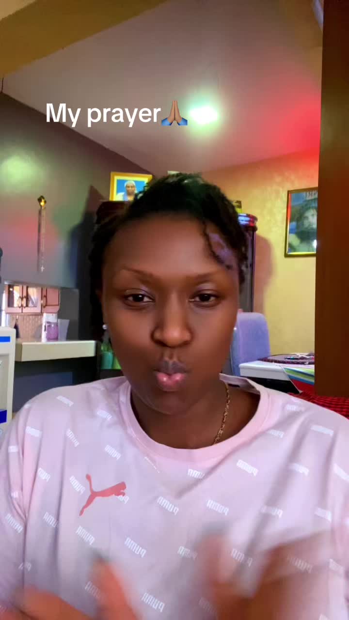 @Wanjiku waweru