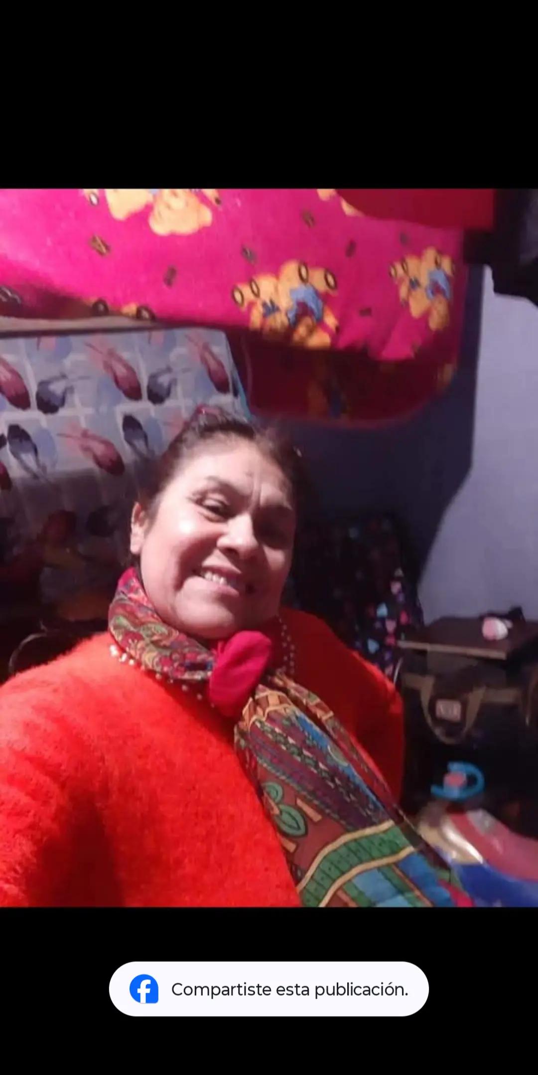 @francisca noemi sagastegui alv