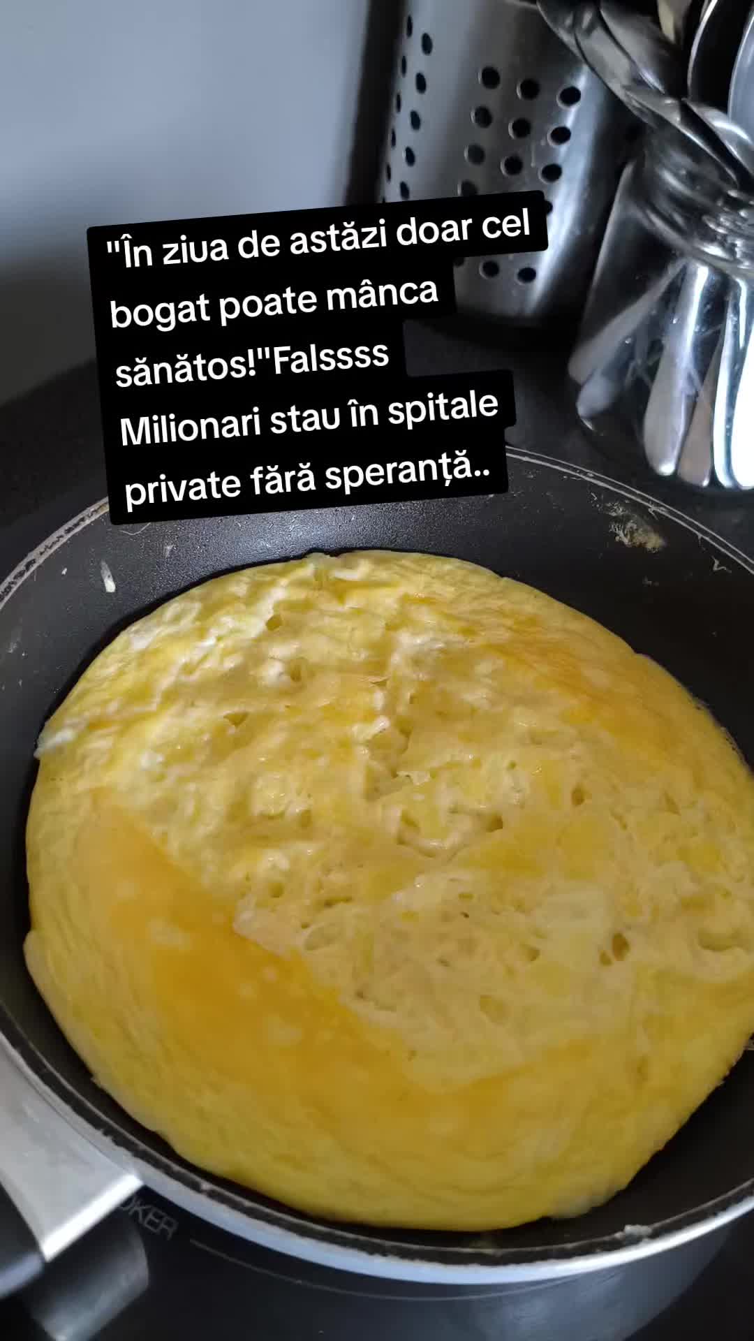 @Manuela