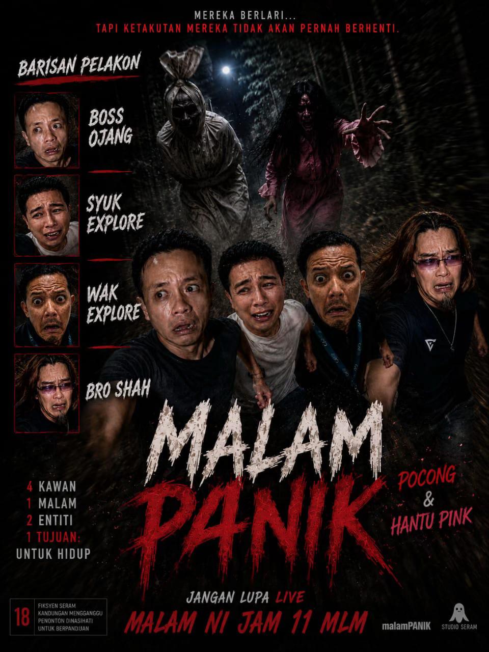 @🦑🇲🇾SYUK EXPLORE🇸🇬🦑