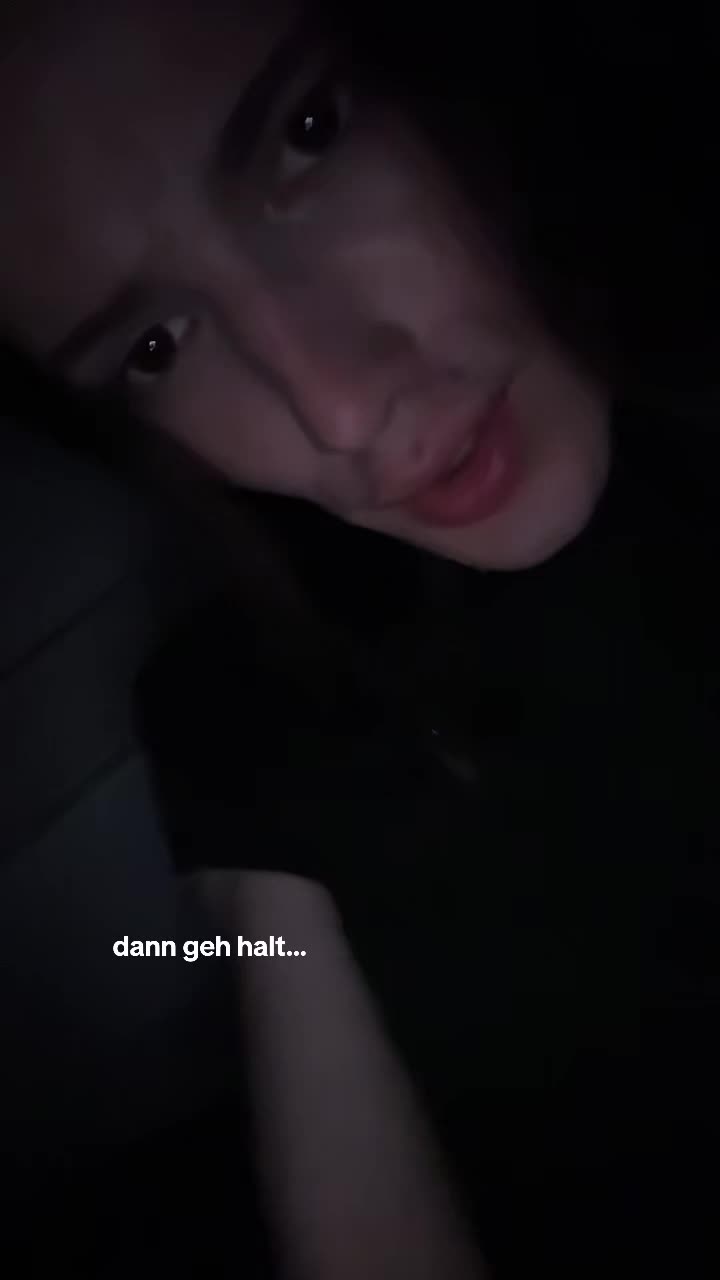 @Ronny ICE