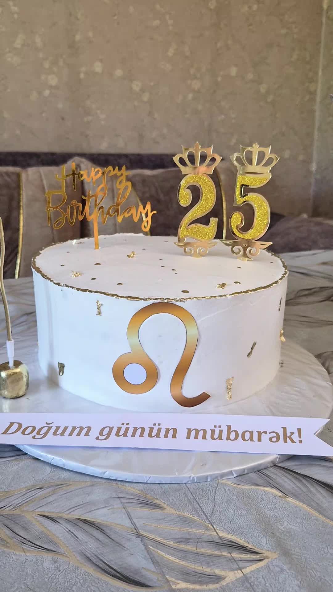 @sekilli_sokoladlar