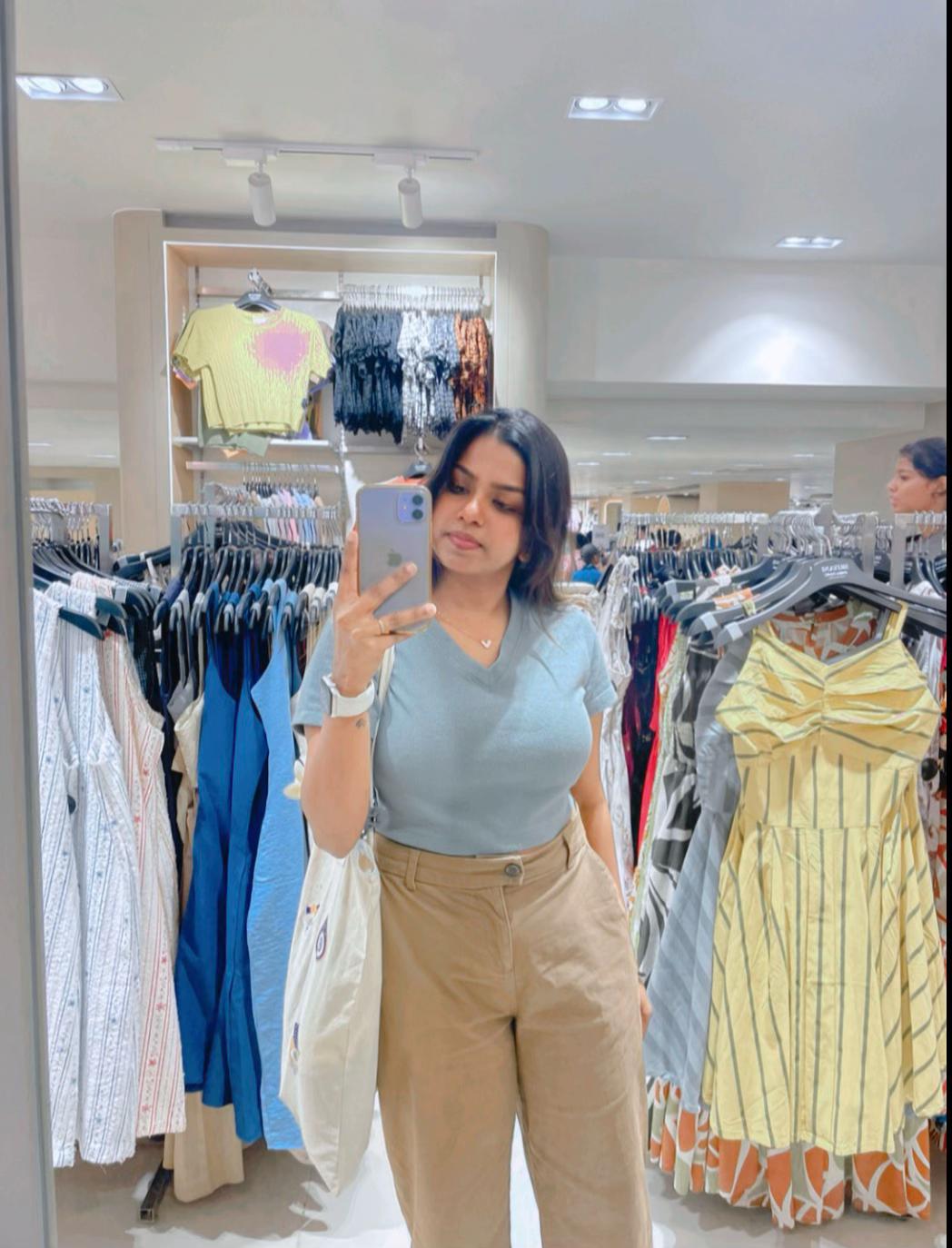 @11:23
