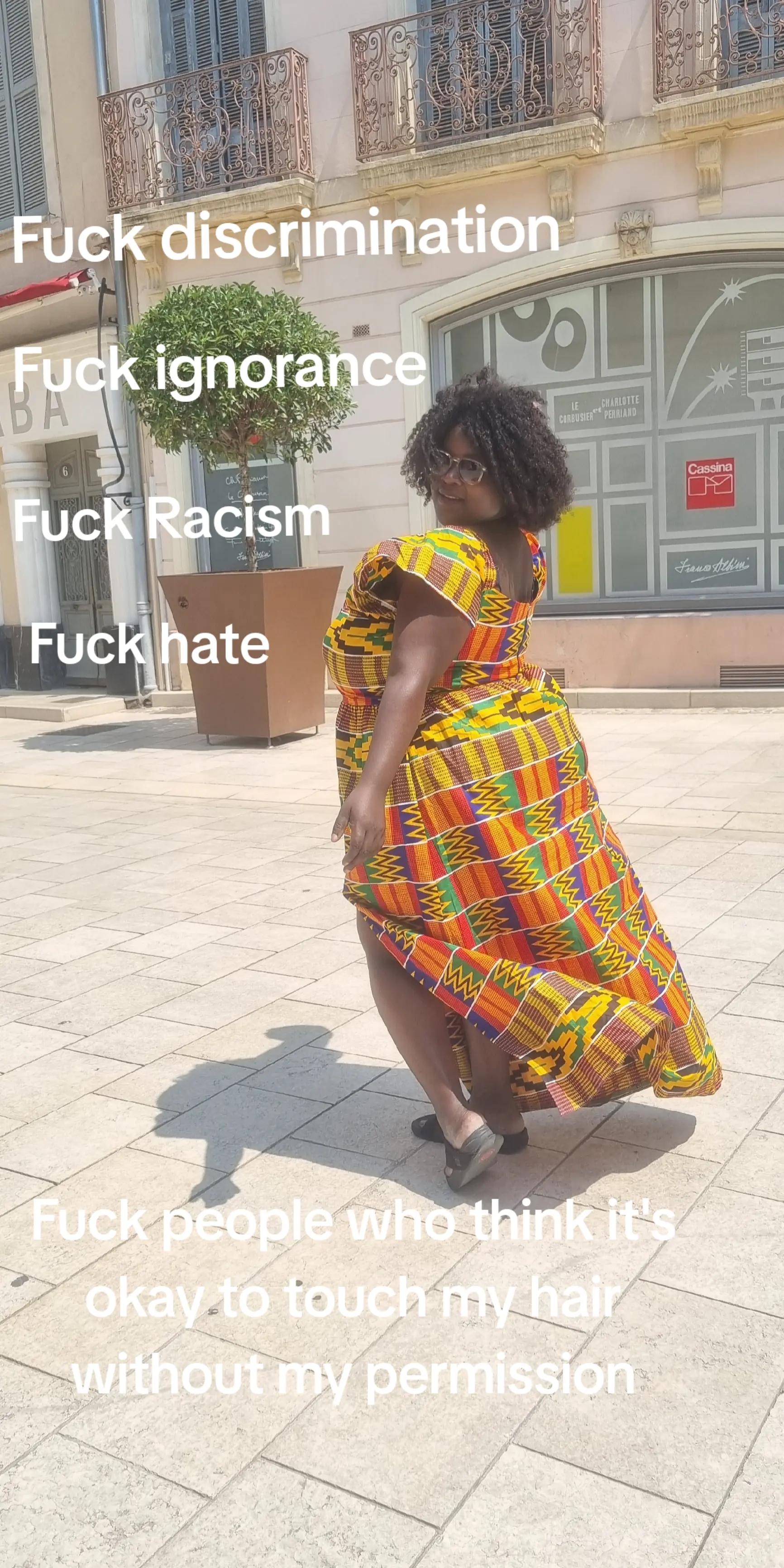 @CurvyQueen🇨🇲🇩🇪