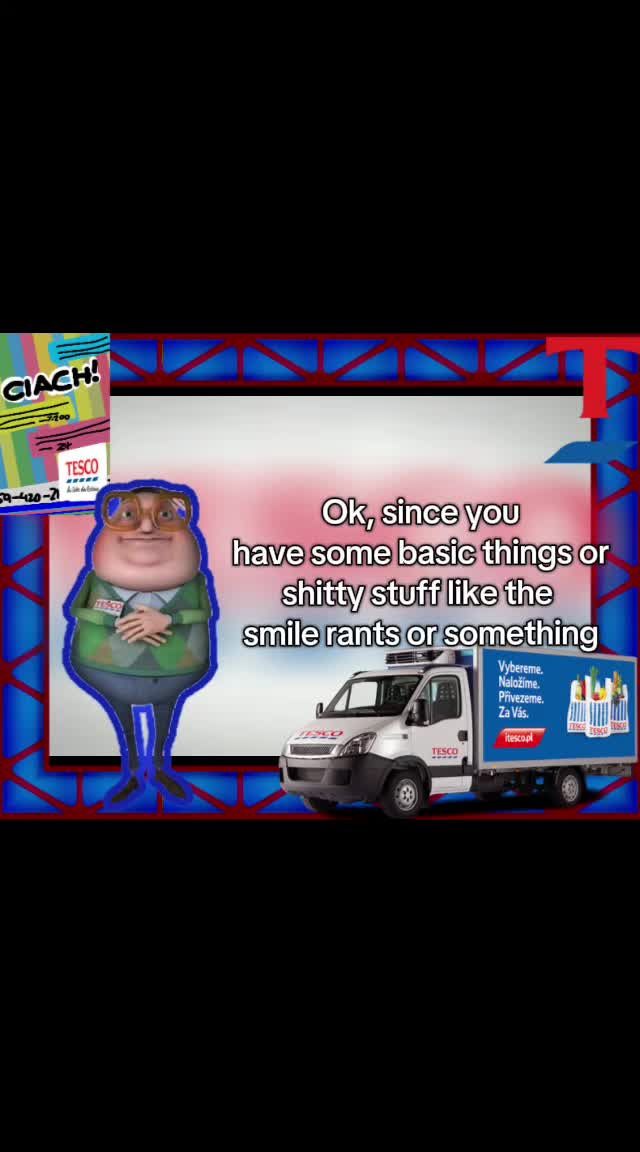 @Henio the cool guy