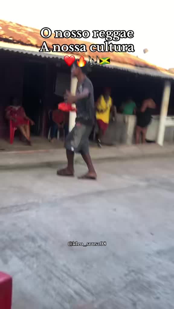 @Gerente_kleo_sousa08🇯🇲🔥📸