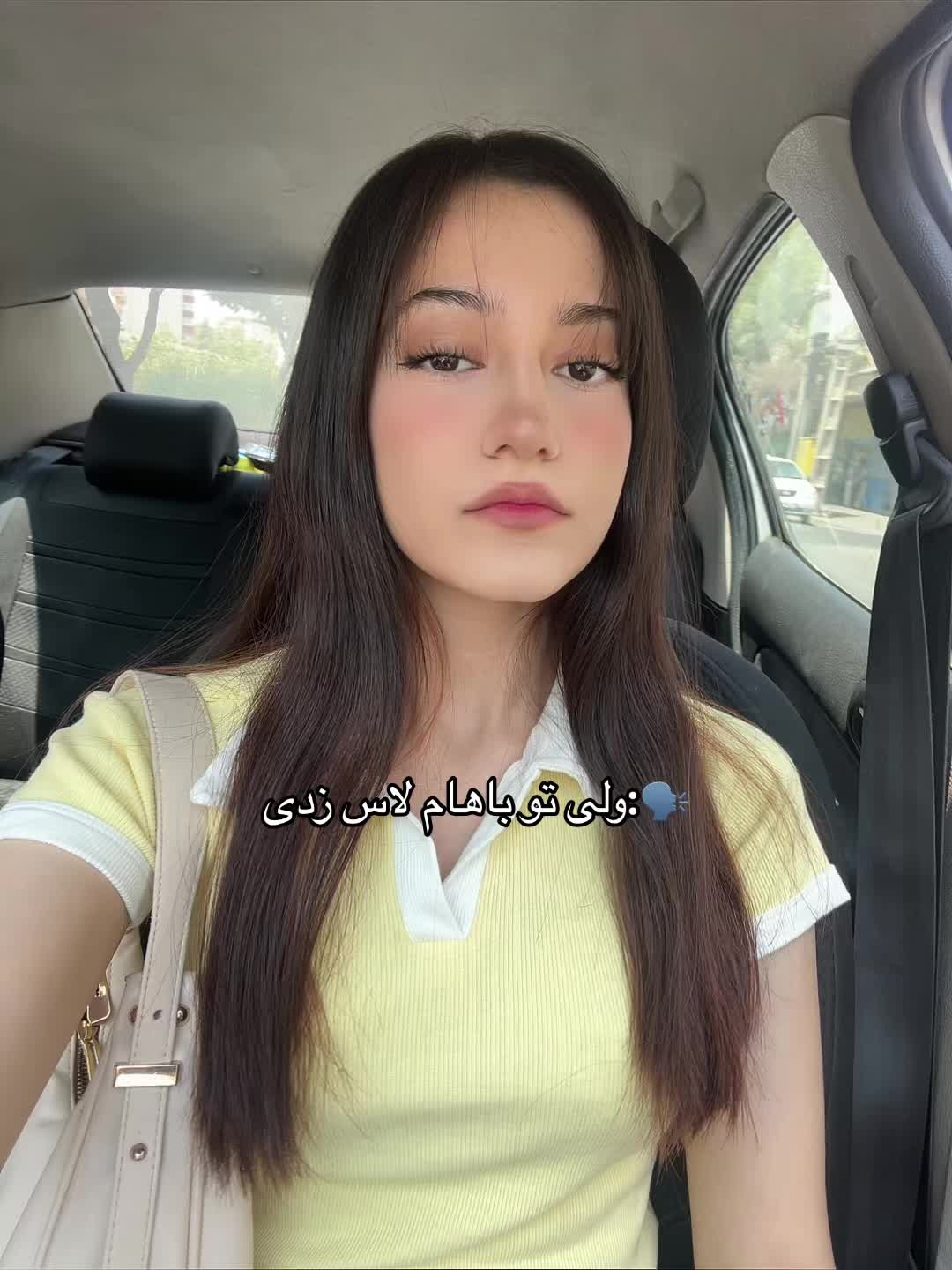 @yekta🪄