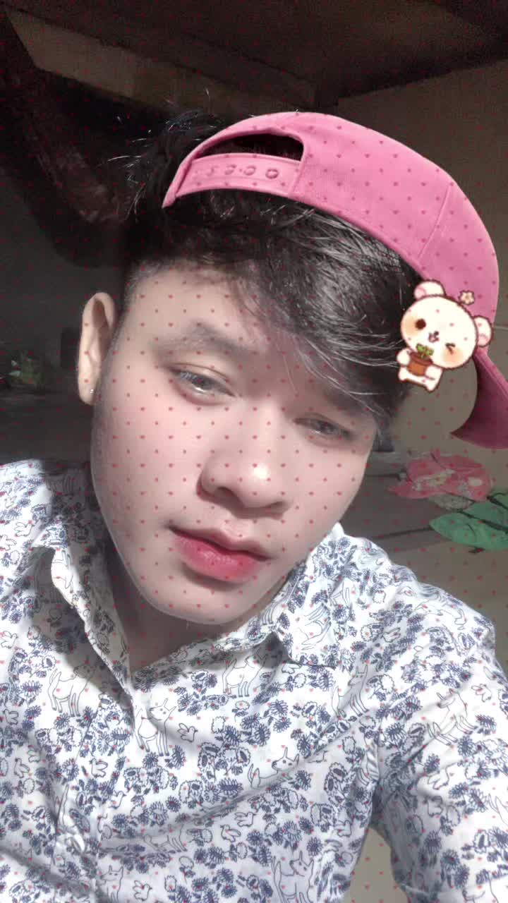 @🧢 អ &bull; ធិ &bull; ការ &bull; សិត 🎒