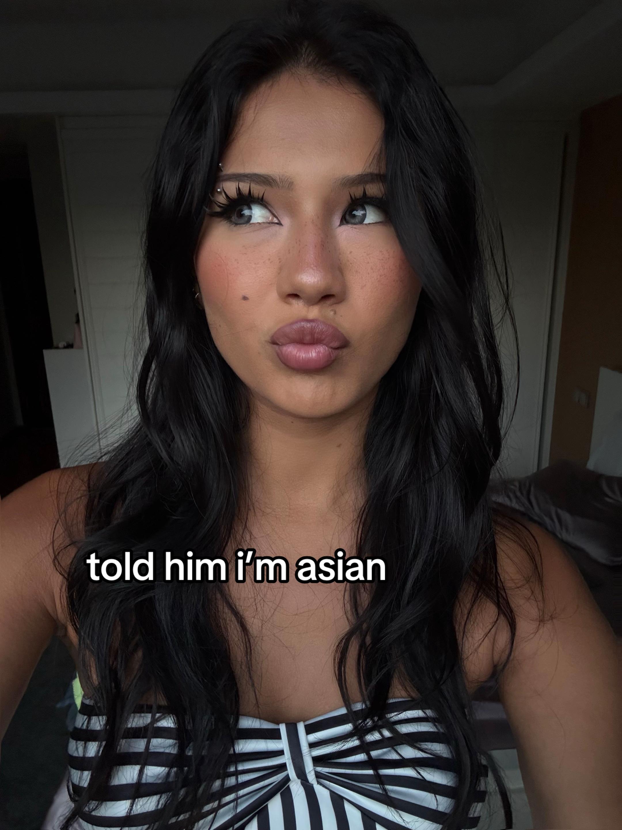 @chloe