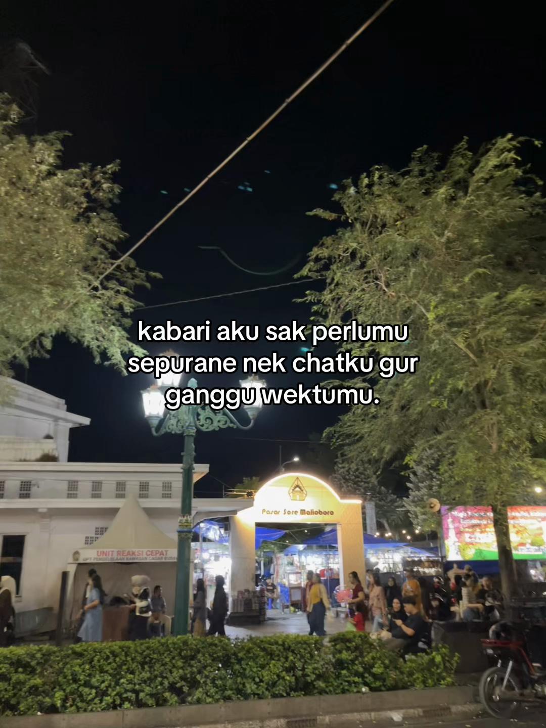 @𝙎𝙏𝘼𝙍𝙇𝙄𝙂𝙃𝙏