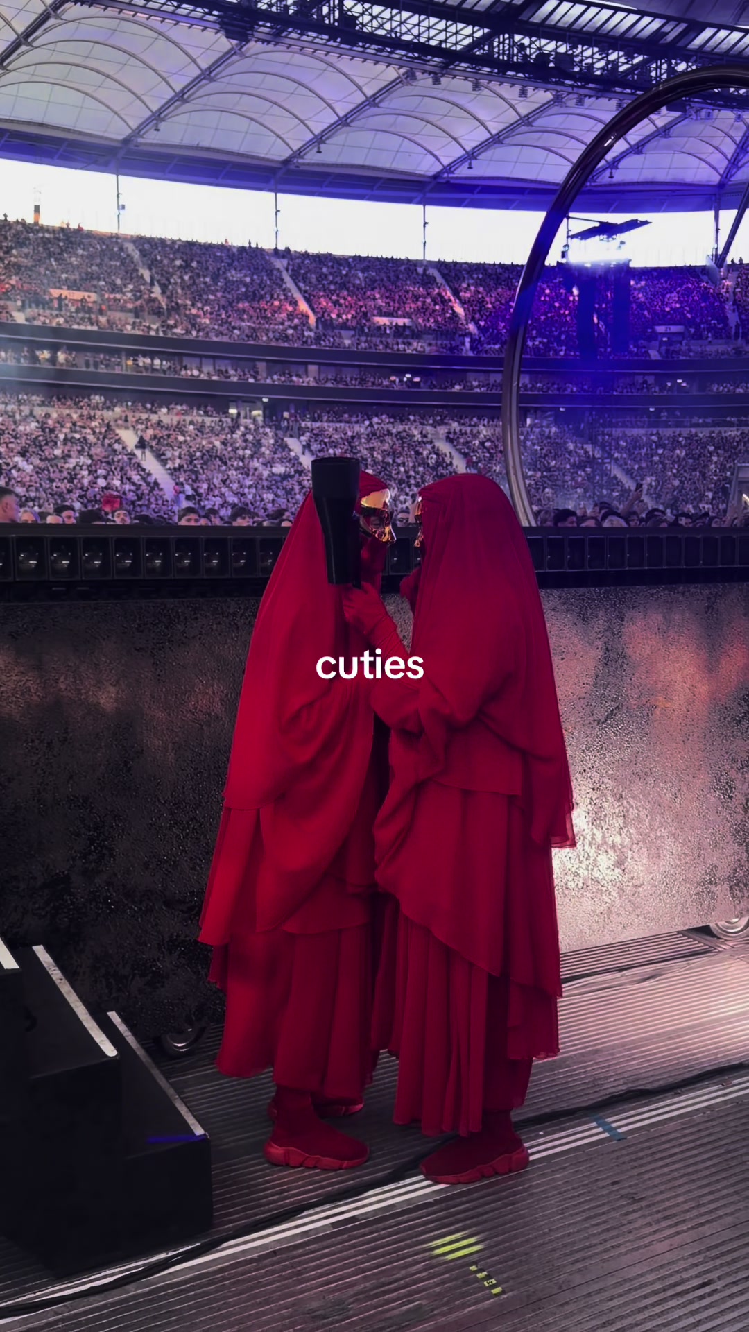 @𝒜💋