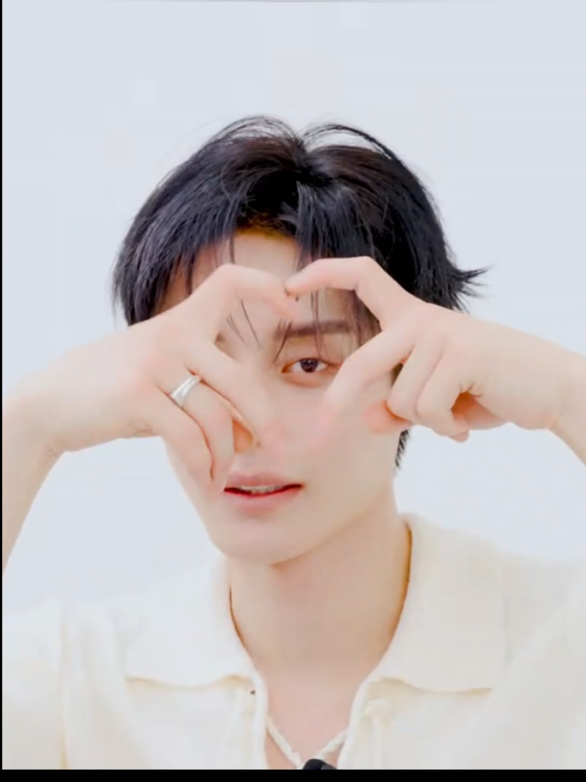 @dona_Jiwoong