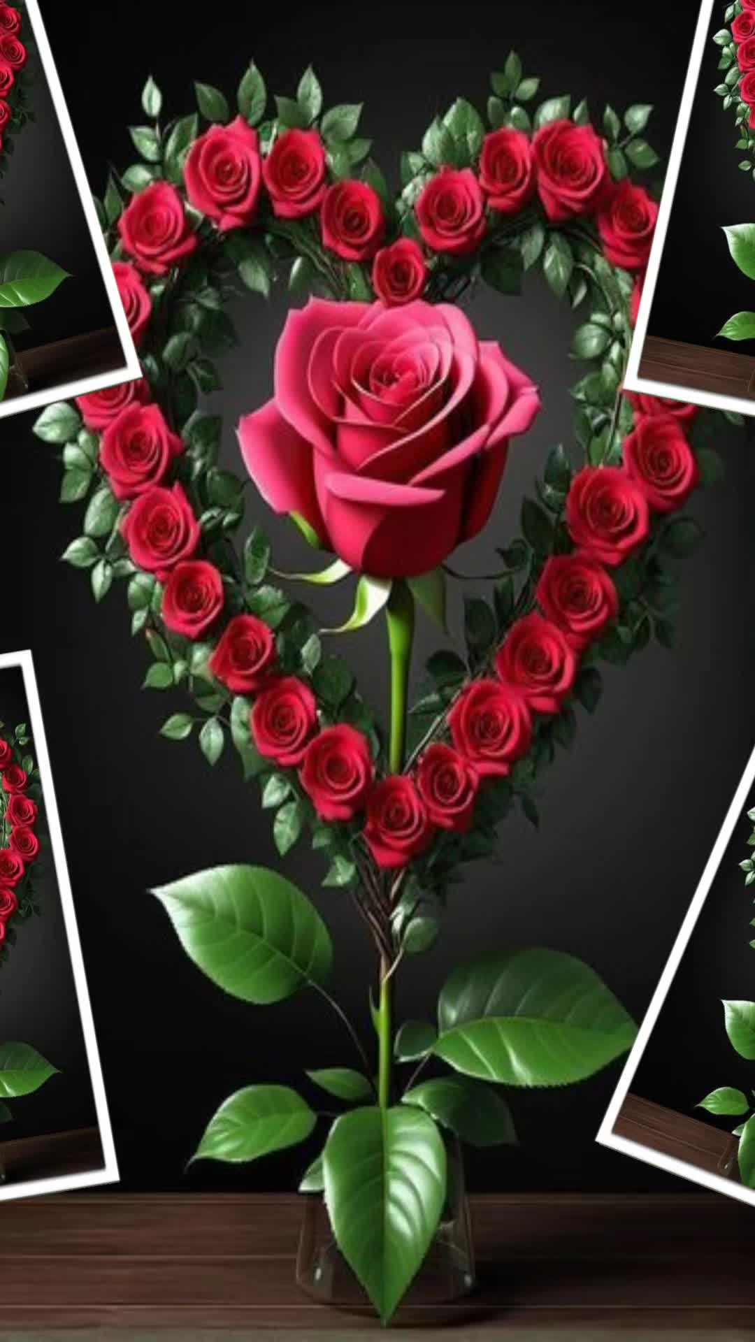 @warsi@