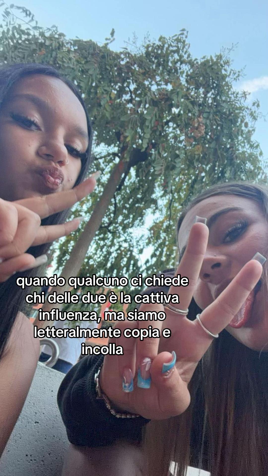 @spamm.siriaa._