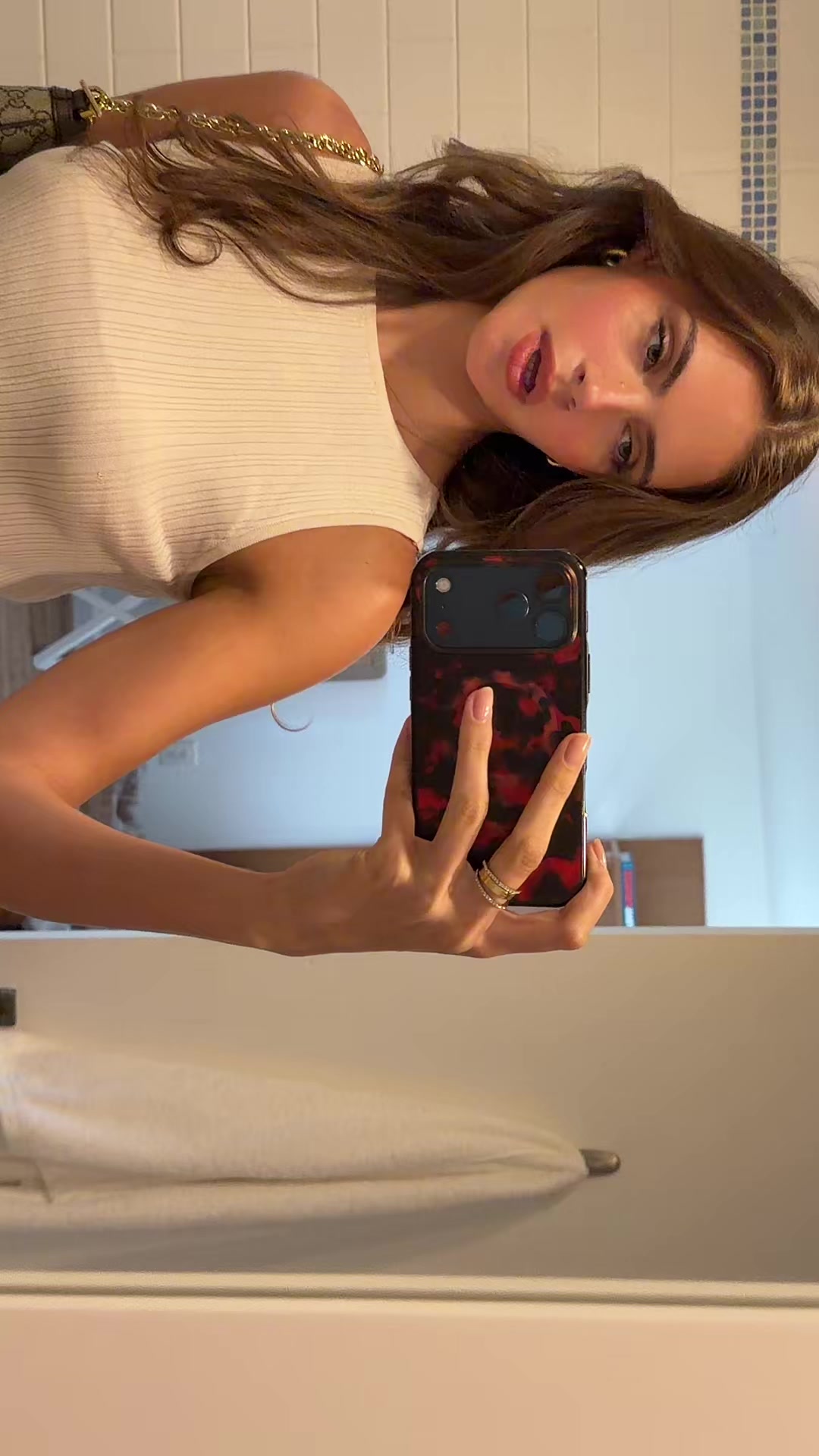 @nataliashadle