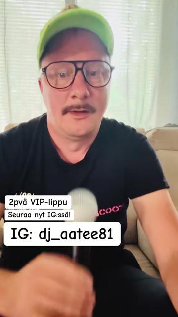 @DJ aatee81