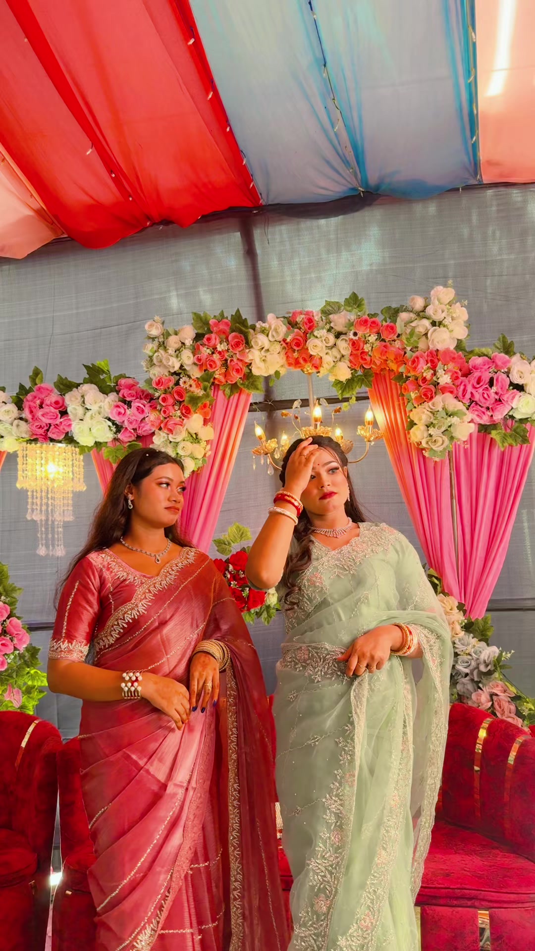 @𝐏𝐨𝐫𝐢(ভাগ্যবতী)